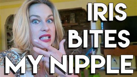 exposed tease|NibbleMyNipples .